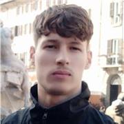 Clases Particulares económicas de muchas asignaturas y materias de ciencias hasta 2ºBachillerato inclusive